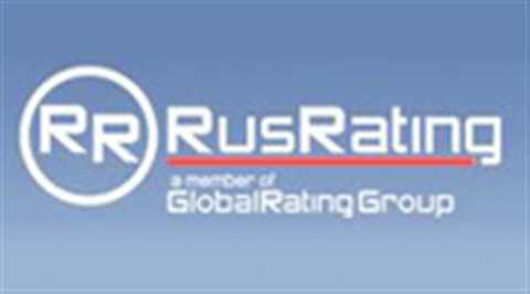 About RusRating