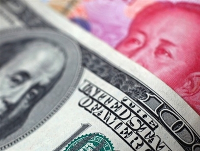 What's China going to do with its yuan problem?